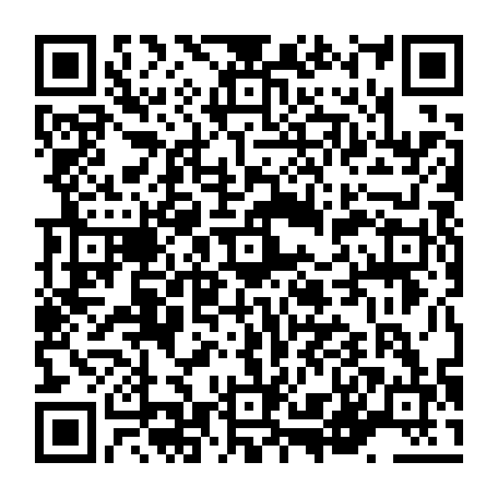 vCard 79236164054