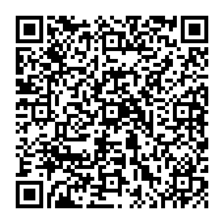 vCard 79236164056