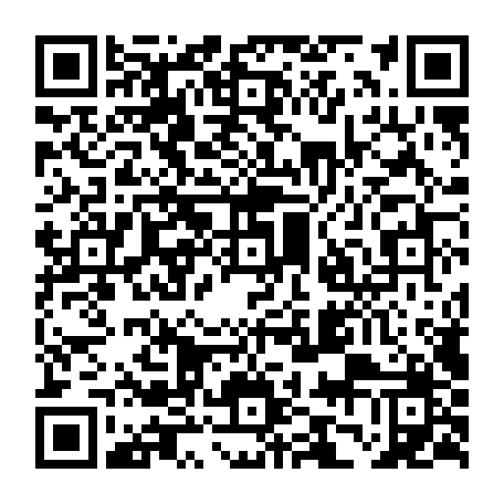 vCard 79236164057