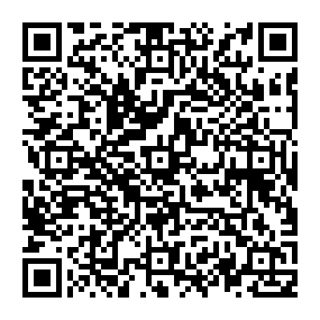 vCard 79236164059