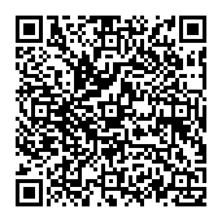 vCard 79236164060