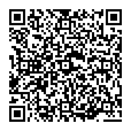 vCard 79236164062