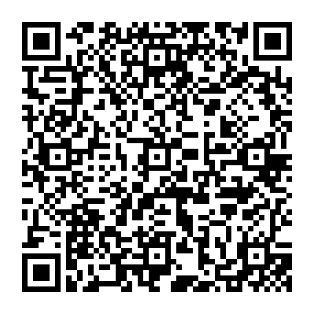 vCard 79236164067