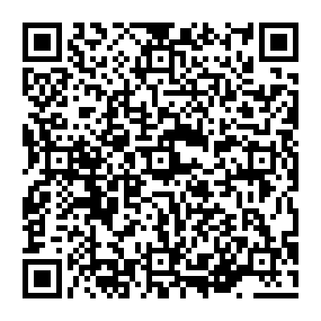 vCard 79236164069