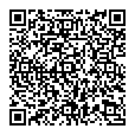 vCard 79236164071