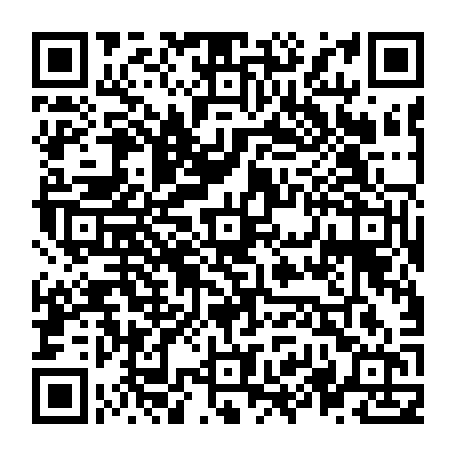 vCard 79236164073