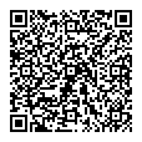 vCard 79236164075