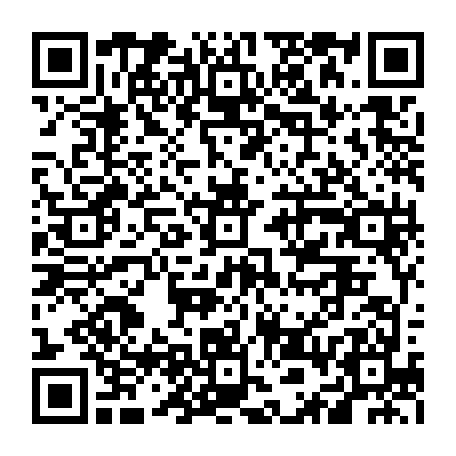 vCard 79236164076