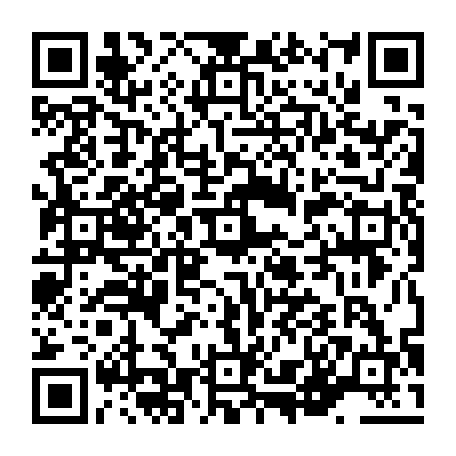vCard 79236164077