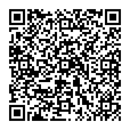 vCard 79236164080