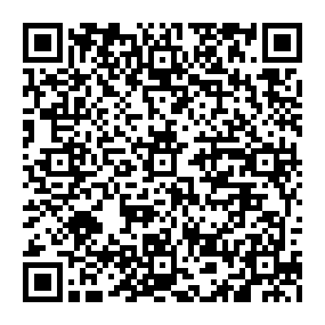 vCard 79236164082