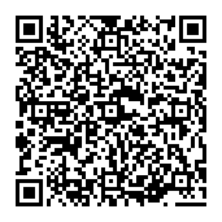 vCard 79236164083