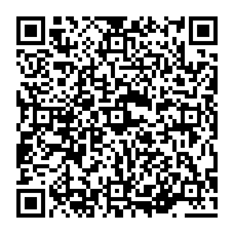 vCard 79236164084