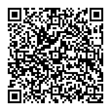 vCard 79236164086