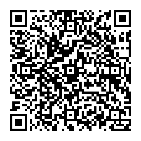vCard 79236164088