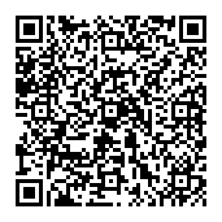 vCard 79236164089