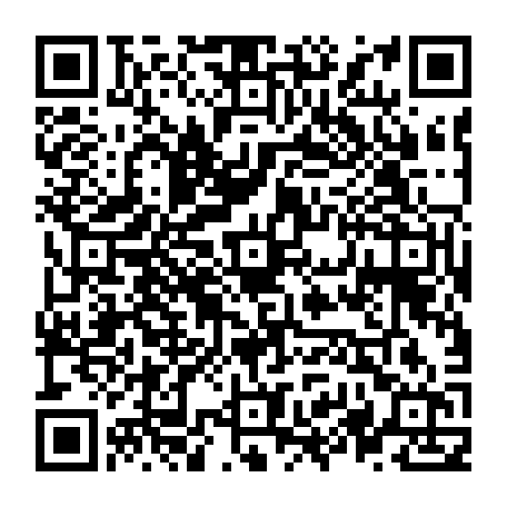 vCard 79236164090