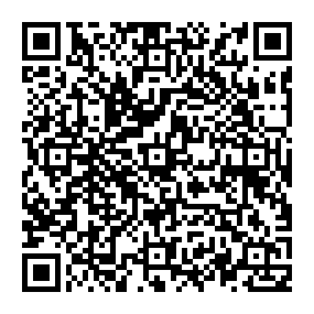 vCard 79236164091