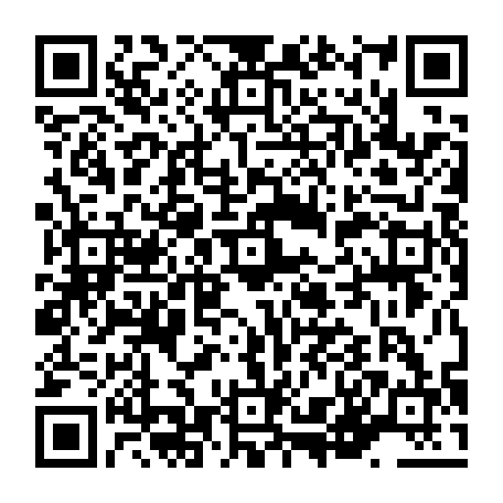 vCard 79236164092