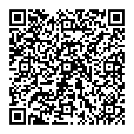 vCard 79236164094