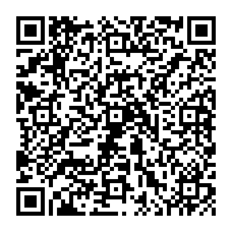 vCard 79236164095