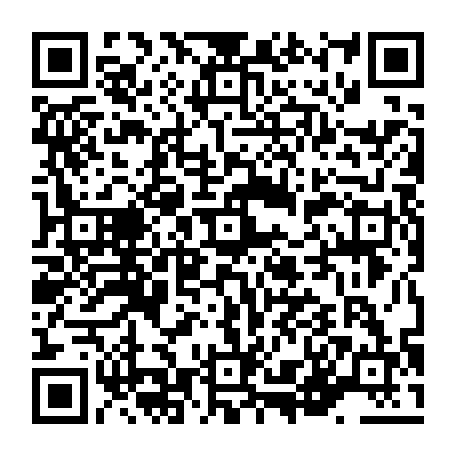 vCard 79236164099