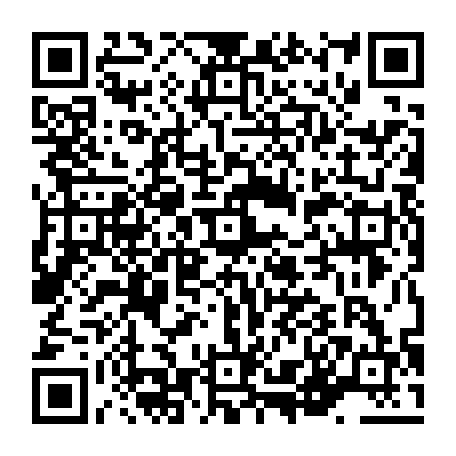vCard 79236164101