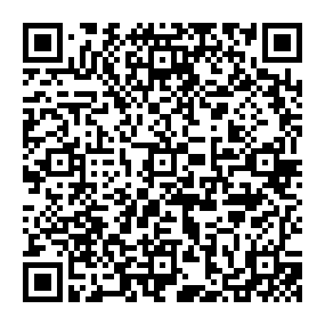 vCard 79236164102