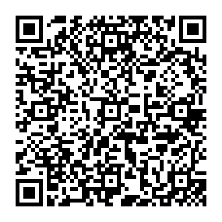 vCard 79236164103