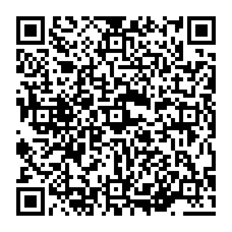vCard 79236164104