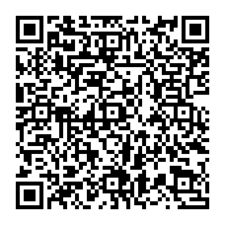 vCard 79236164105
