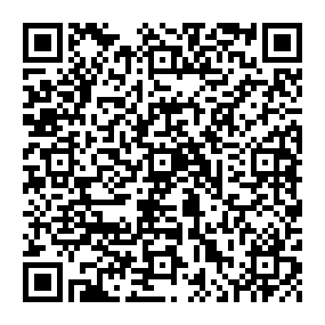 vCard 79236164106