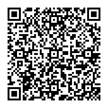 vCard 79236164108