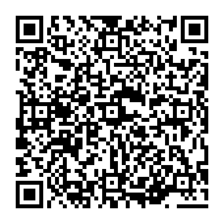 vCard 79236164109