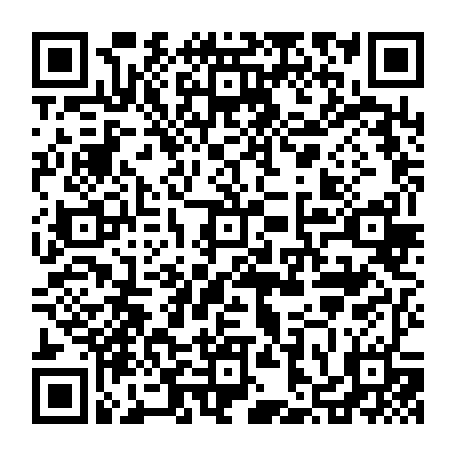 vCard 79236164111