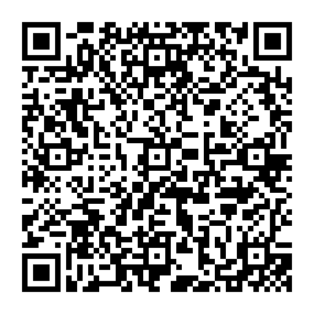 vCard 79236164113