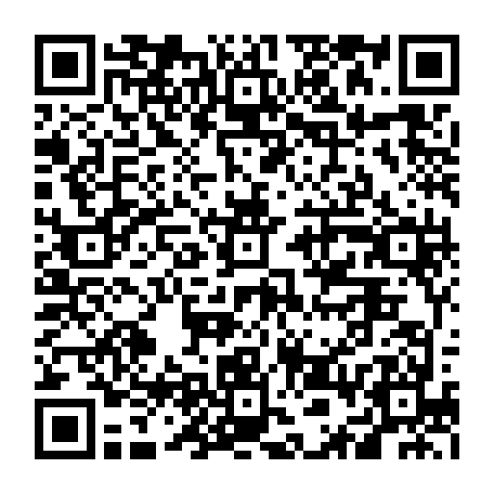 vCard 79236164115