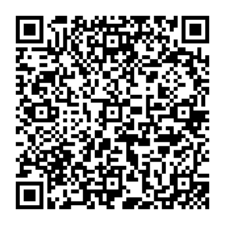 vCard 79236164119