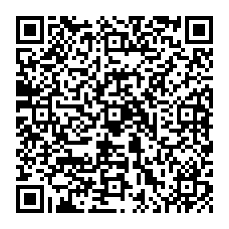 vCard 79236164121
