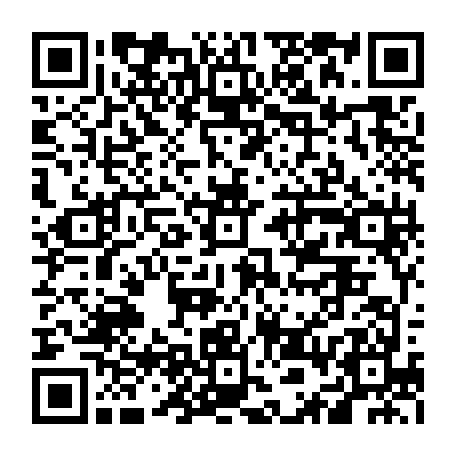 vCard 79236164127
