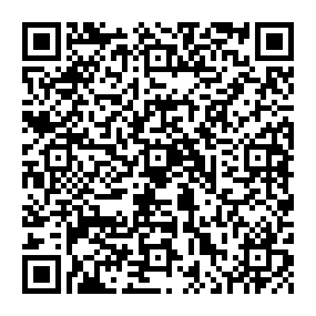 vCard 79236164129
