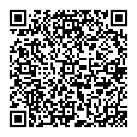 vCard 79236164133
