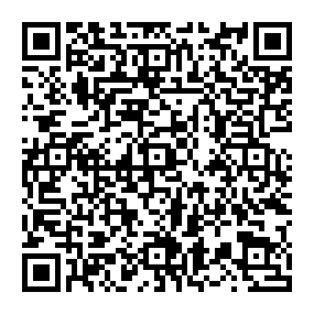 vCard 79236164135