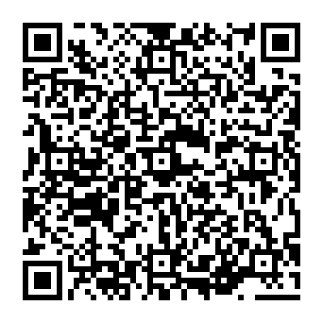 vCard 79236164136