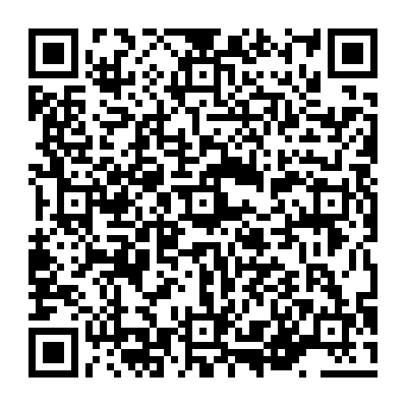 vCard 79236164137