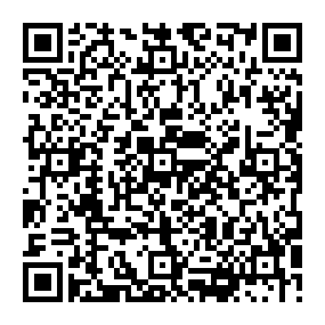 vCard 79236164138