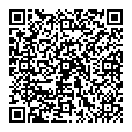 vCard 79236164139