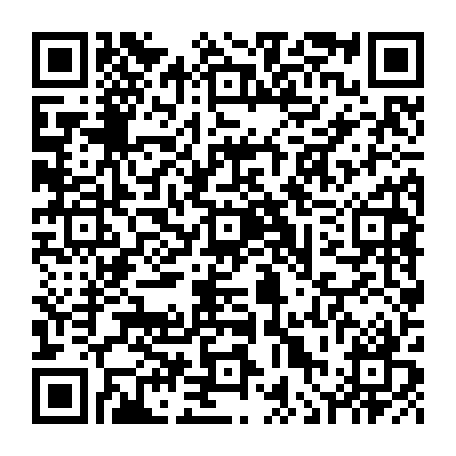 vCard 79236164140