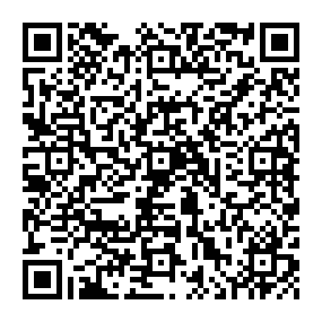 vCard 79236164143