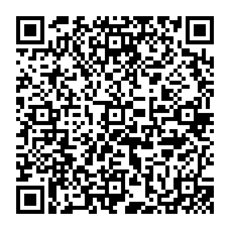 vCard 79236164144
